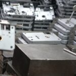 Aligarh Lock Market and Whether to Buy From the Bazaar or the Factory