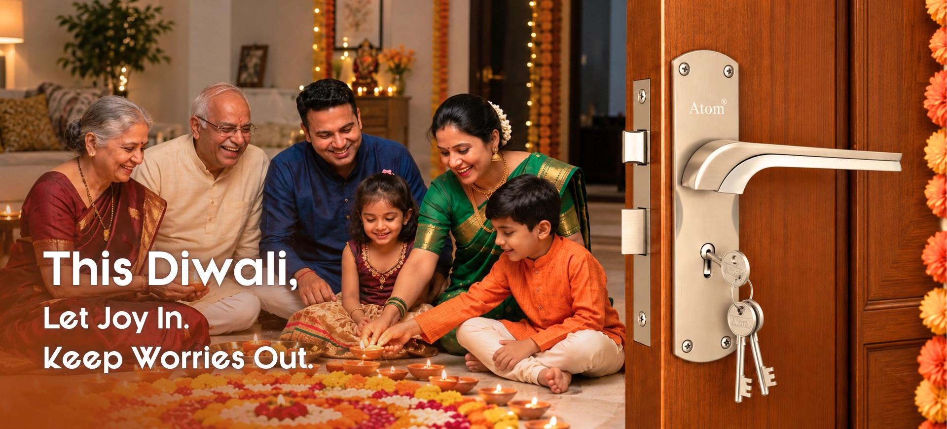 Atom-website diwali banner-oct26
