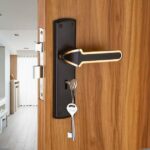 FAQ Before Choosing the Best Mortise Lock Manufacturer for Your Doors