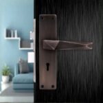 FAQ on Choosing Among the Top Lock Manufacturers in India