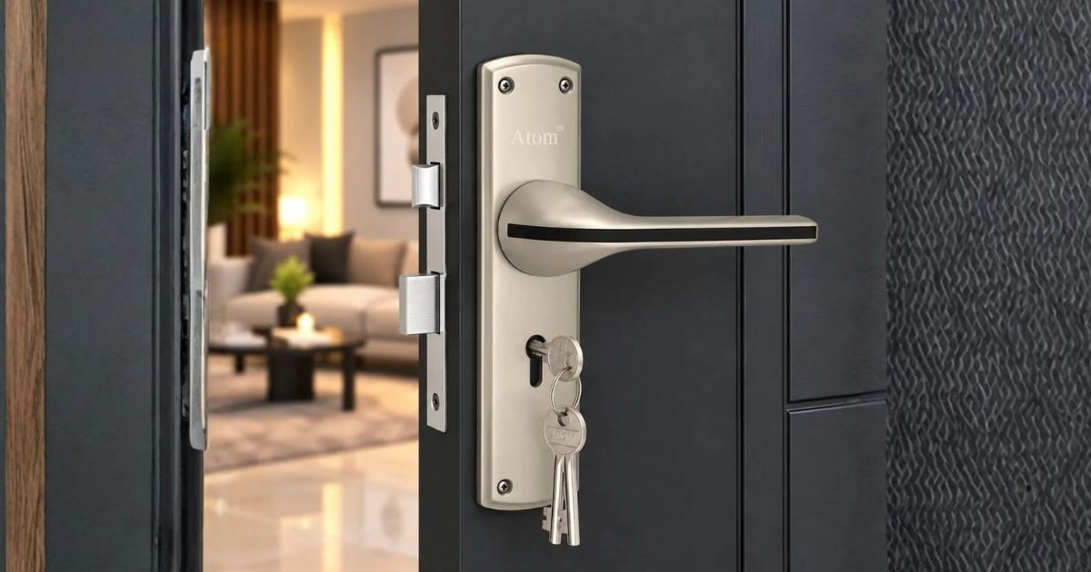 Home Security Tips Before Travel for Diwali and Long Holidays