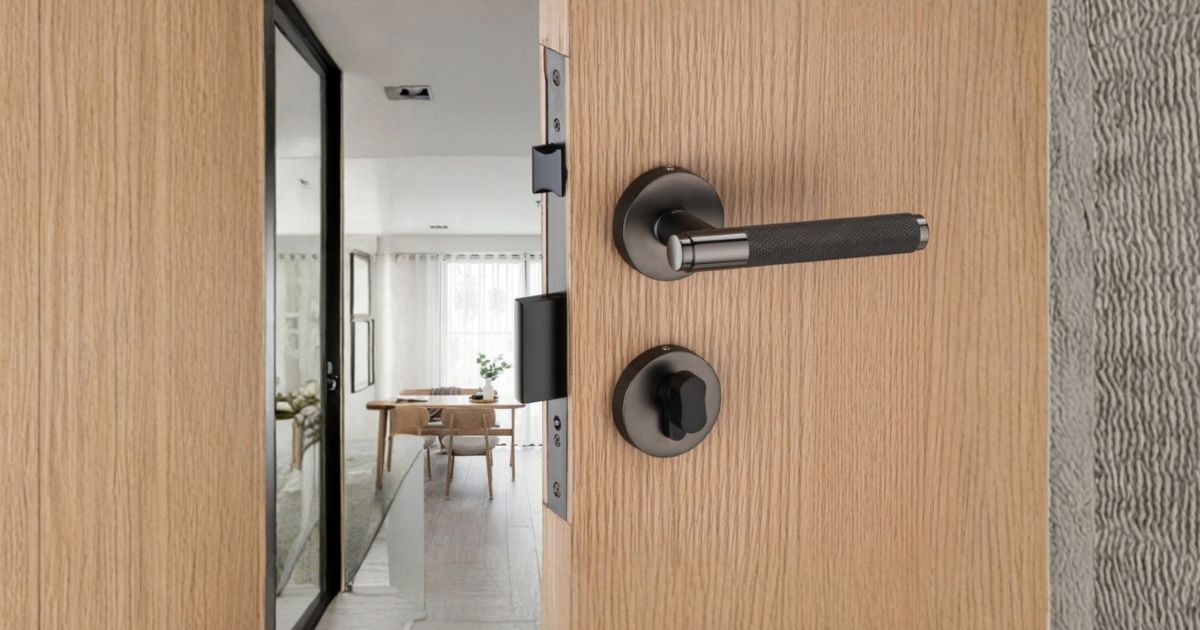 Home Security Tips India Families Can Follow Every Night