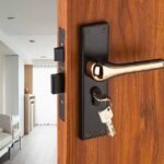 Home Security Tips India Families Can Follow Every Night