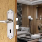 How Burglars Break Locks and What Actually Stops Them