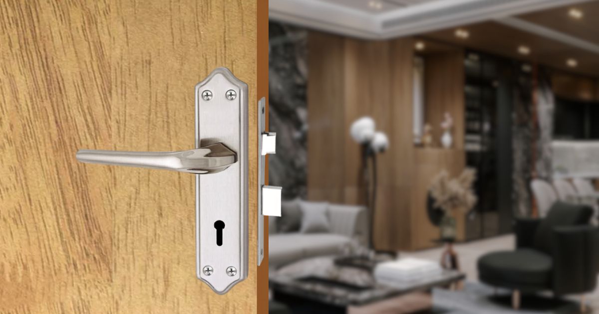 How Burglars Break Locks and What Actually Stops Them