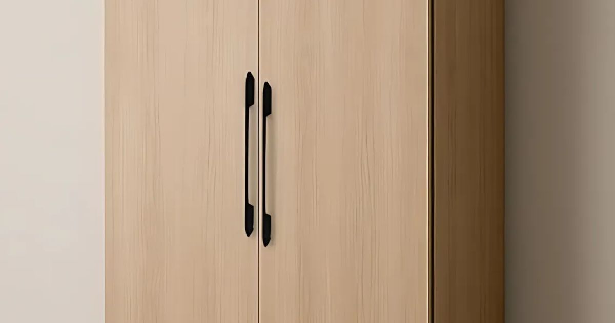 Rose Handle Lock Ideas for Doors That Should Look Clean and Work Smoothly