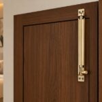 Tower Bolt Size Guide From 2 Inch to 12 Inch