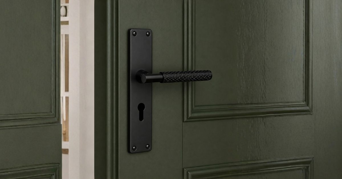 Wardrobe Lock and Almirah Lock Guide for Keeping Valuables Safe