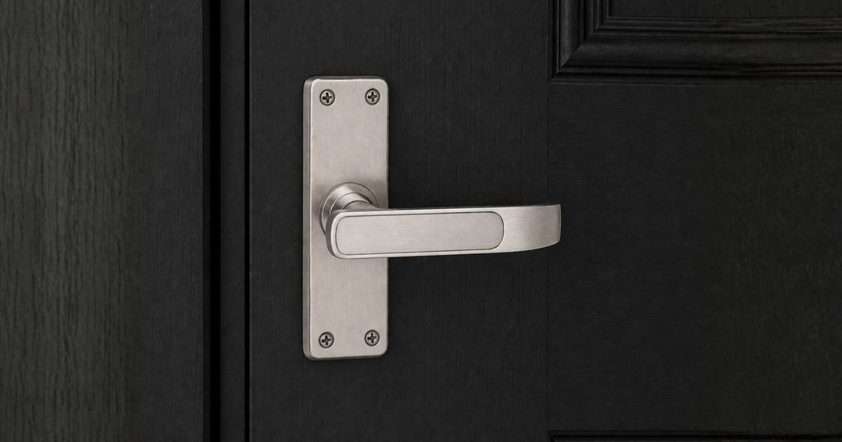 Wardrobe Lock and Almirah Lock Guide for Keeping Valuables Safe