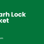 aligarh lock market by Atom Locks Aligarh
