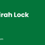 almirah lock by Atom Locks Aligarh