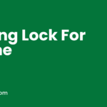 strong lock for home by Atom Locks Aligarh