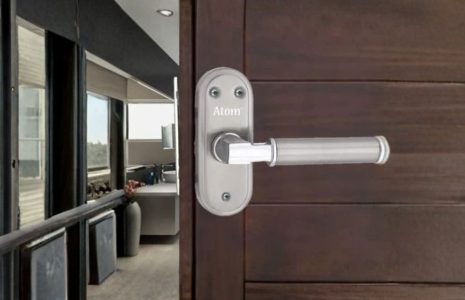 A Practical Checklist for Finding the Best Door Locks Manufacturers for Your Needs