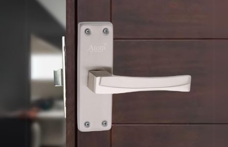 Aligarh Locks and Hardware for Modern Security Solutions