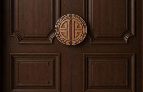 Aligarh Locks and Hardware for Secure Modern Spaces
