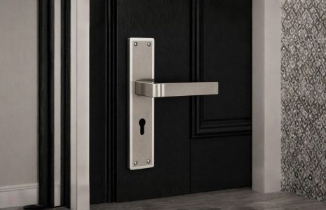 Aligarh Locks and Hardware for Strong and Stylish Doors