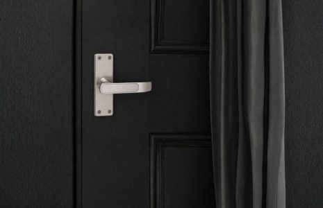 Balancing Traditional Craft With Modern Manufacturing Technology