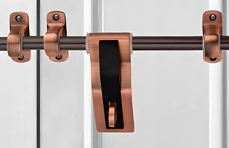ATOM LOCK-Factors That Make an Aldrop Manufacturer Reliable and Efficient