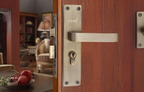 How Genuine Mortise Lock Quality Actually Gets Tested