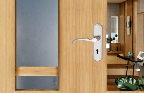 How Hardware Became a Genuine Architectural Design Element