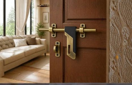 How to Choose a Reliable Aldrop Manufacturer in Aligarh