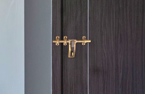 ATOM LOCK-Importance of a Reliable Aldrop Manufacturer for Your Safety