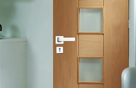 ATOM LOCK-Luxury Locks Manufacturer for Maximum Protection