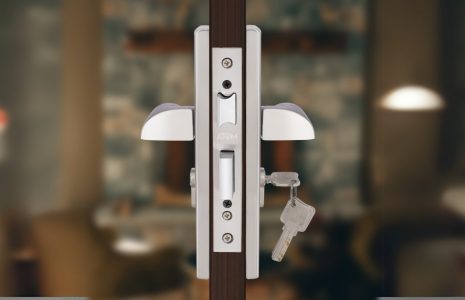 ATOM LOCK - Most Trusted Budget-Friendly Luxury Locks Manufacturer