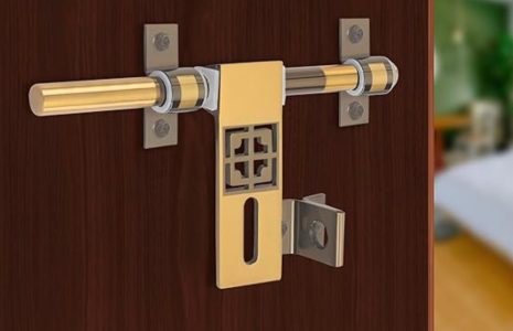 ATOM LOCK - Top Features to Look for in a Reliable Aldrop Manufacturer