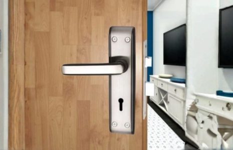 What Actually Separates Top Lock Manufacturers in India From the Rest