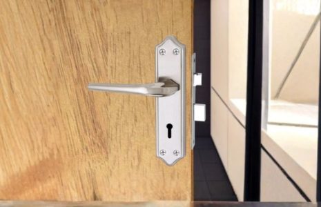 What Made in India Actually Means for Best Locks and Hardware Manufacturing