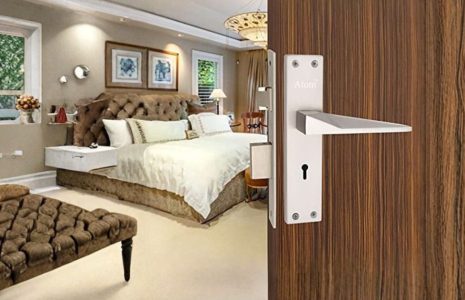 Why Aligarh Locks and Hardware Are Trusted Across India