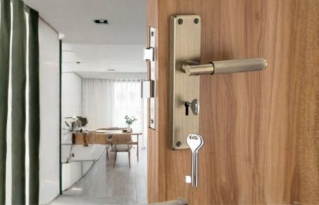 Why Aligarh Remains India's Genuine Locks Manufacturer Hub