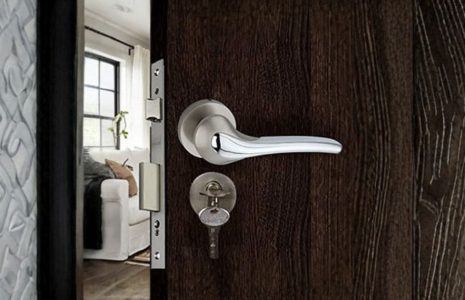 How Locks Manufacturer Genuinely Earn a Top Reputation Over Time