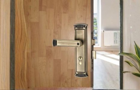 What Quality Certification Should Mean for a Locks Manufacturer