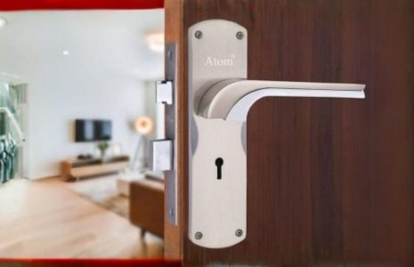 What to Actually Look for When Searching for the Best Lock Aligarh