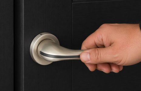 Atom lock - Best Security Locks in Aligarh for Reliable Protection
