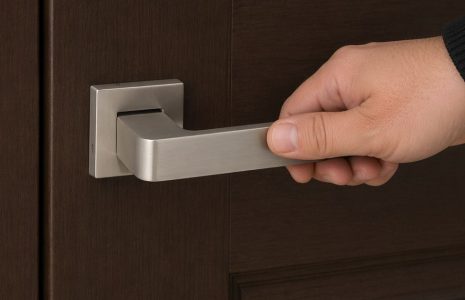 Atom lock - Luxury Locks Manufacturer in Aligarh for Premium Door Hardware - Atom Locks Atom lock - Luxury Locks Manufacturer in Aligarh for Premium Door Hardware