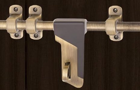 Best Aldrop Lock Aligarh for Homes, Shops, and Offices