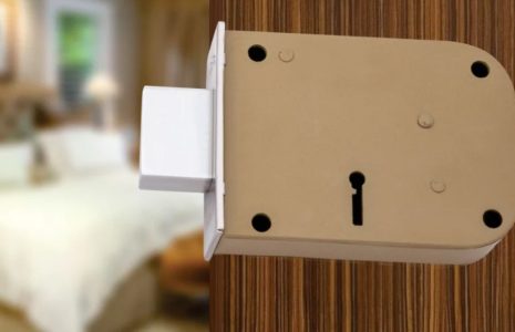 Best Lock Aligarh Options That Offer Reliable Protection
