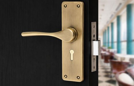 Best Locks and Hardware for Strong Home Security Needs - Atom Locks Best Locks and Hardware for Strong Home Security Needs