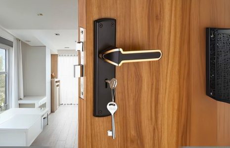 FAQ Before Choosing the Best Mortise Lock Manufacturer for Your Doors