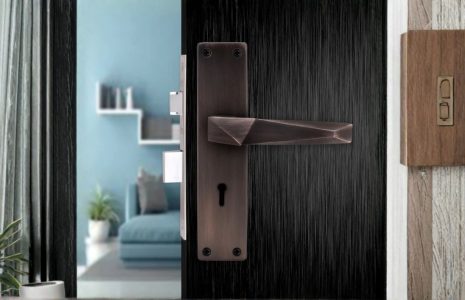 FAQ on Choosing Among the Top Lock Manufacturers in India