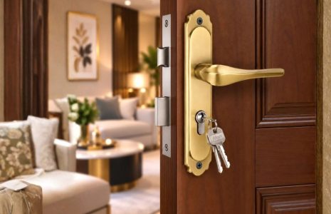 Home Security Tips Before Travel for Diwali and Long Holidays