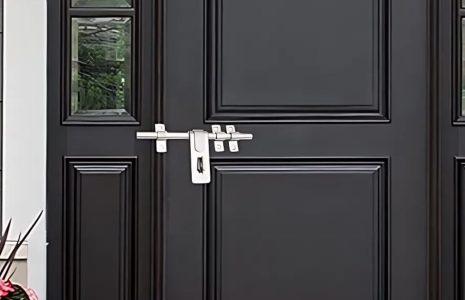 School Door Hardware for Classrooms, Labs and Staff Rooms