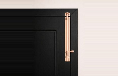 Tower Bolt Benefits That Improve Everyday Security