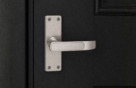Wardrobe Lock and Almirah Lock Guide for Keeping Valuables Safe