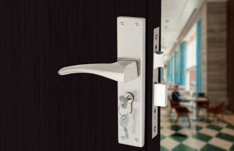 Why Atom Locks Is Among the Top Lock Manufacturers