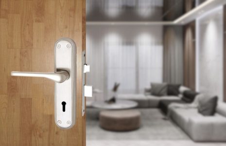 Why Atom Locks Is the Best Lock Manufacturer in India - Atom Locks Why Atom Locks Is the Best Lock Manufacturer in India