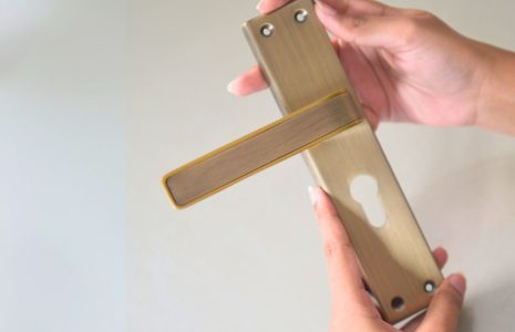 Why Atom Locks Offers the Best Lock Aligarh Has Today